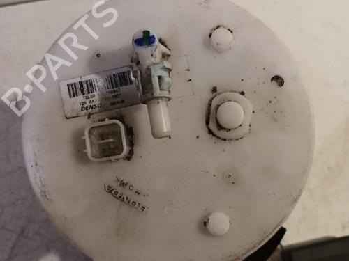 Fuel pump HONDA CIVIC X Hatchback (FC_, FK_) 1.0 VTEC | BP14835545M76 