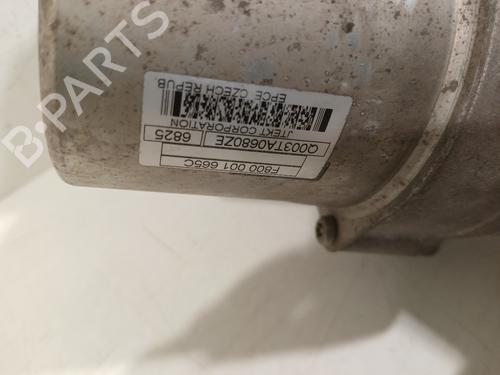 Steering rack MINI MINI COUNTRYMAN (R60) Cooper | BP40297731M22 - Image 8