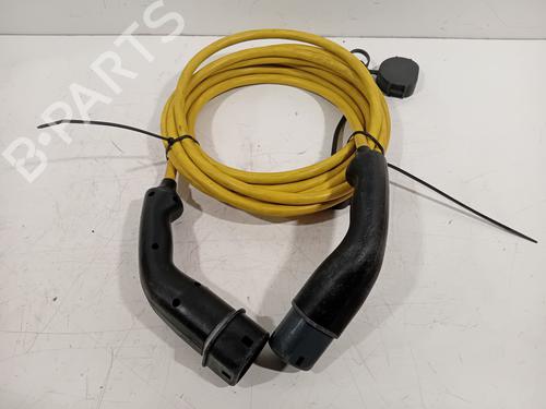 Used Cable JEEP RENEGADE SUV (BU, B1, BV) 1.3 PHEV 4Xe (240 hp) 32702555