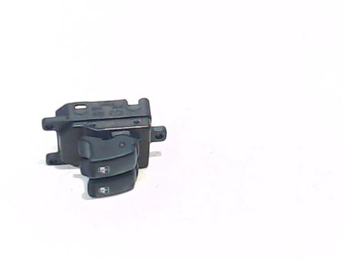 Switch KIA PICANTO I (SA) 1.0 | BP13196726I30 