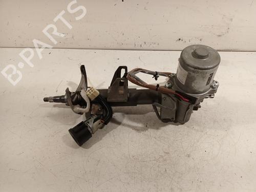 Used Steering pump CITROËN C1 (PM_, PN_) 1.0 (68 hp) 15068075
