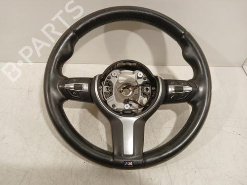 Used Steering wheel Steering wheel 38293241 38293241