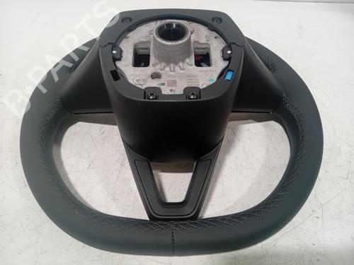 Ratt TESLA MODEL Y (5YJY) EV | BP37608979C49 - Image 3