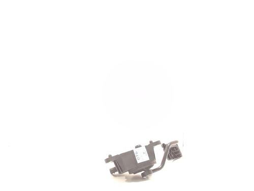 Pedal RENAULT CLIO III (BR0/1, CR0/1) 1.5 dCi | BP2774575I4 