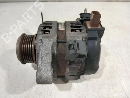 Alternator PEUGEOT 108 1.0 VTi | BP38054092M7 - Image 2
