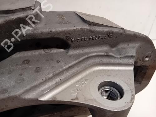 Right front brake caliper MERCEDES-BENZ EQE (V295) EQE 350 (295.125) | BP29816341M104 - Image 4