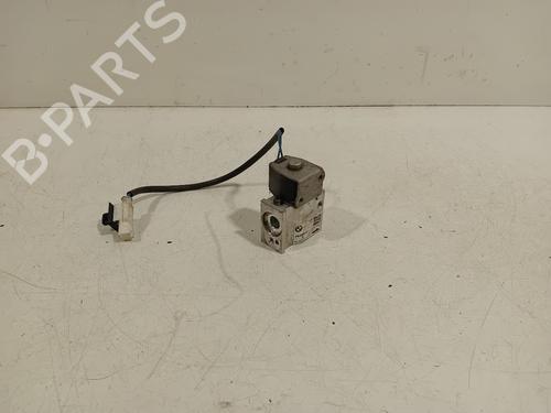 Elektronisk sensor BMW i3 (I01) Electric (170 hp) 18121015