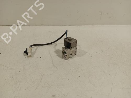 Electronic sensor BMW i3 (I01) Electric (170 hp) 18121015