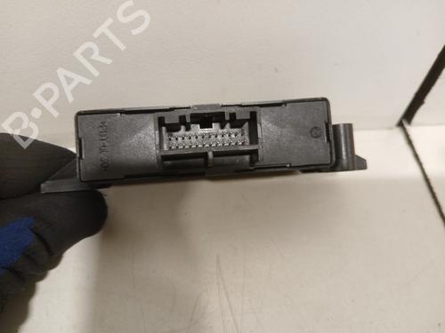 Electronic module RENAULT CLIO V (B7_) 1.3 TCe 130 (B7MF) | BP37799477M83 - Image 3