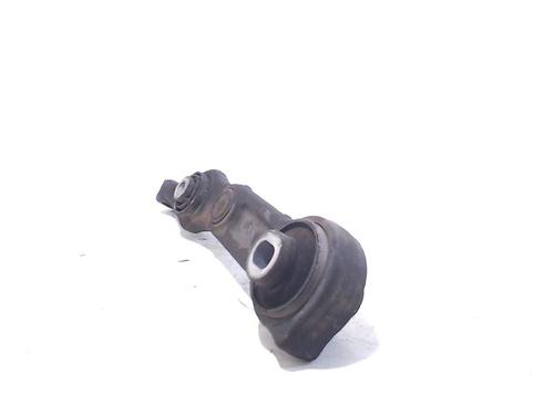 Right front suspension arm MERCEDES-BENZ E-CLASS (W211) E 320 CDI (211.026) | BP3264229M13 