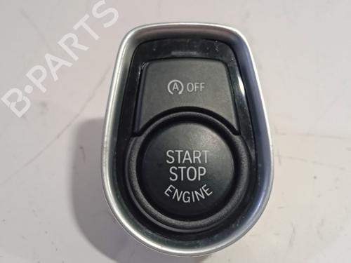 Used Switch Switch 27356566 27356566
