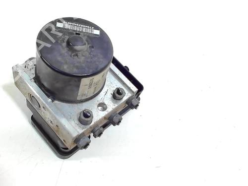 Used ABS pump OPEL COMBO Box Body/MPV (X12) 1.3 CDTI (B05) (90 hp) 8500747