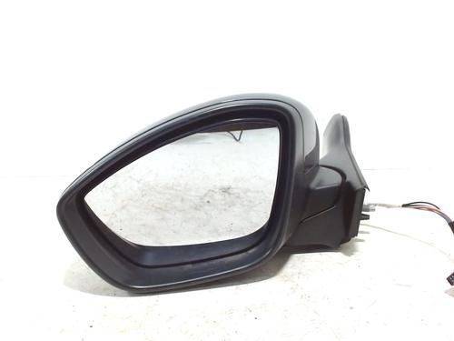 BP10671381C26 main image