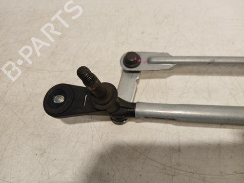 Vindrude Viskermekanisme LYNK & CO 01 PHEV | BP33719156C83 - Image 3