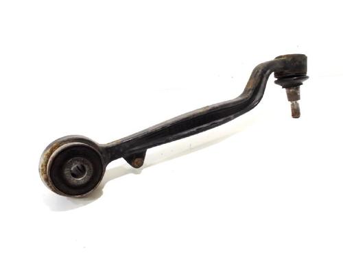 Left front suspension arm LAND ROVER RANGE ROVER III (L322) 3.0 D 4x4 | BP2273255M12 