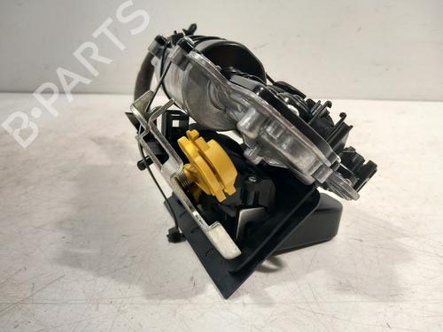 Bagklap lås AUDI Q5 (FYB, FYG) SQ5 TFSI quattro | BP33748614C101 - Image 7