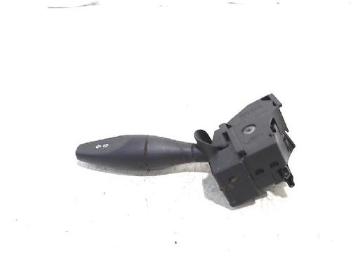 Used Switch Switch 13199529 13199529