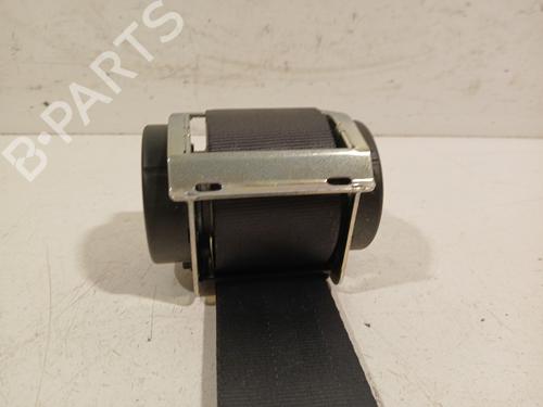 Rear left seatbelt OPEL CORSA E (X15) 1.0 (08, 68) | BP29028554I29 