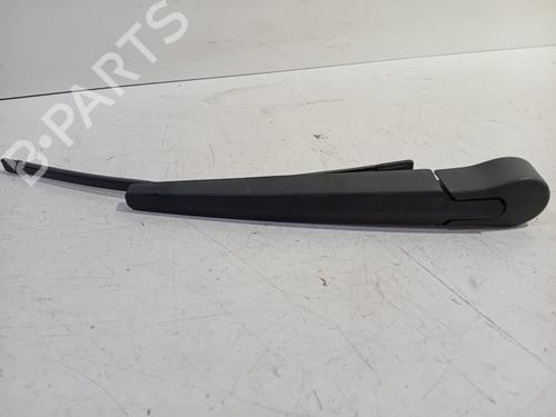 Rear windshield wiper arm BMW 3 Touring (E91) 318 i | BP22618542C144 