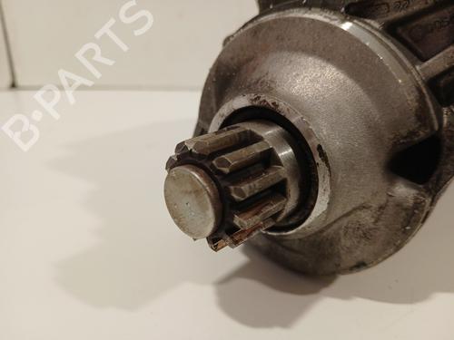 Starter VW TOURAN (1T3) 2.0 TDI | BP29521351M8 