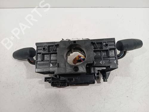 Steering column stalk MAZDA 2 Hatchback (DL, DJ) 1.5 | BP19101145I23 - Image 6