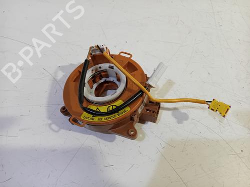 Kontaktrulle Airbag OPEL COMBO Box Body/MPV (X12) 1.3 CDTI (B05) (90 hp) 18486058