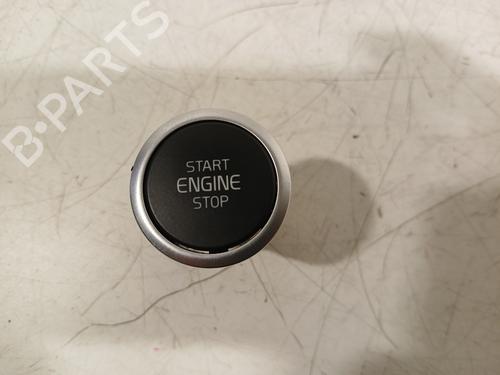 Used Switch Switch VOLVO XC40 (536) T5 Plug-in Hybrid (262 hp) 33571493 33571493