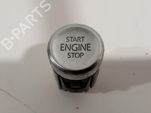 Used Switch Switch 24229113 24229113