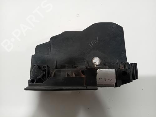 Front right lock BMW 5 (F10) 530 d | BP29541100C97 