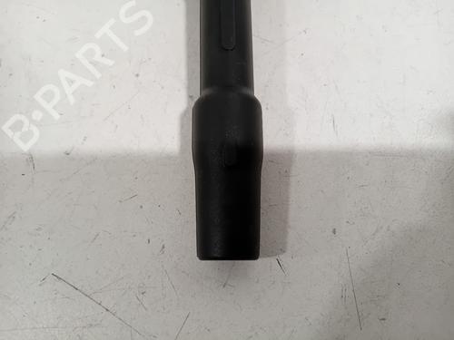 Ignition coil BMW 1 (F40) 118 i | BP27558340M94 - Image 3
