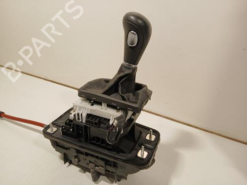 Gear lever AUDI A4 B8 (8K2) 2.0 TFSI quattro | BP24863890M90 - Image 2