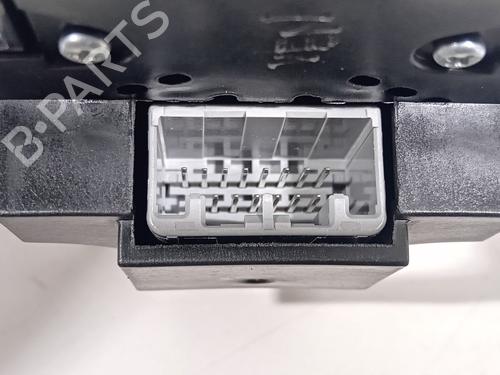 Mando VOLVO XC60 II (246) T6 Plug-In Hybrid AWD | BP30709106I30