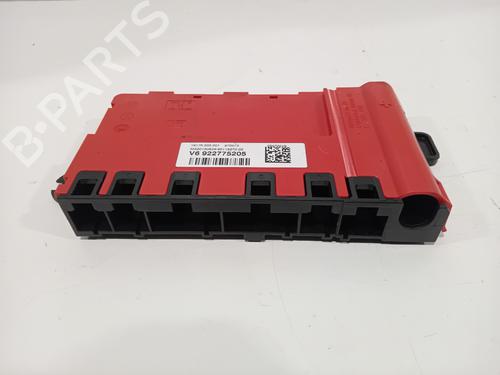 Fuse box BMW 1 (F20) M 135 i xDrive | BP30113694E1 