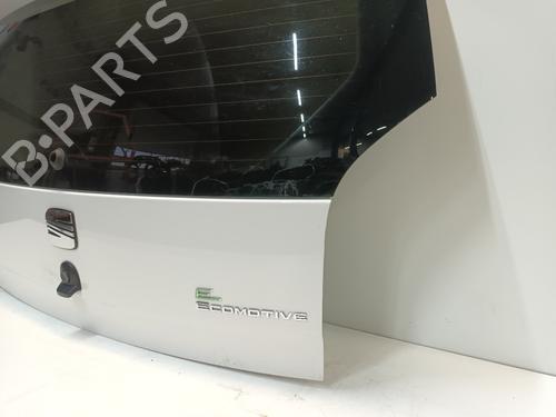 Tailgate SEAT Mii (KF1, KE1) 1.0 | BP31370688C6 