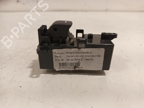 Used Switch Switch 13811942 13811942