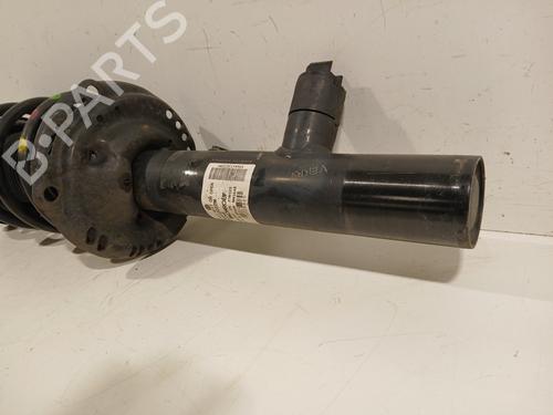 Right front shock absorber CUPRA LEON (KL1, KU1, KUG) 1.4 e-HYBRID | BP30744372M17