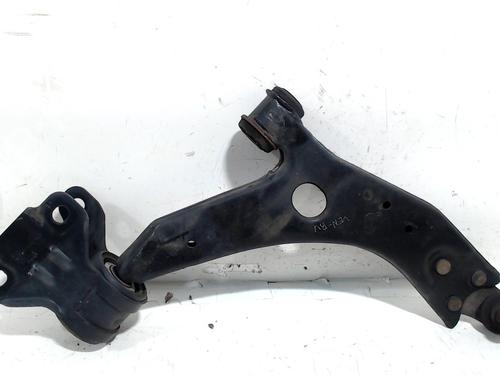 Right front suspension arm FORD FOCUS III 1.0 EcoBoost | BP7816151M13 