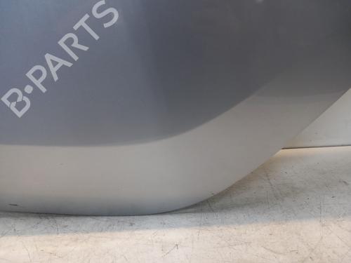 Dør venstre bagtil SMART FORFOUR Hatchback (453) 1.0 (453.042, 453.043) | BP38538135C4 - Image 5