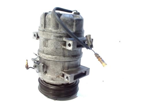 Used AC compressor VOLVO XC70 I Cross Country (295) 2.4 T XC AWD (200 hp) 10667889