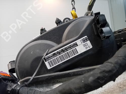 Engine SEAT LEON ST (5F8) 1.0 TSi | BP40266462M1 - Image 3