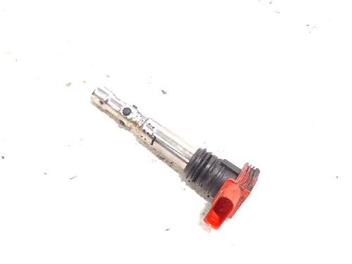 Ignition coil AUDI A4 B6 Avant (8E5) 3.0 quattro | BP6330066M94 