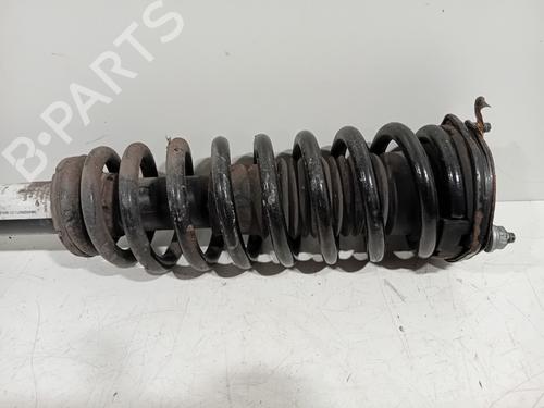 Left front shock absorber MERCEDES-BENZ M-CLASS (W166) ML 350 BlueTEC 4-matic (166.024, 166.023) | BP22526835M16 