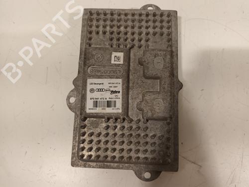 Used Xenon ballast VW GOLF VII (5G1, BQ1, BE1, BE2) 1.4 GTE Hybrid (204 hp) 17786648