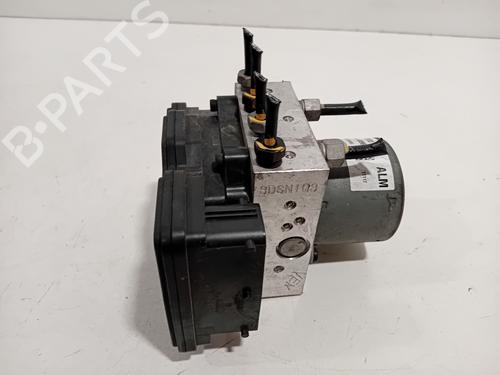 ABS pump CHEVROLET AVEO Hatchback (T300) 1.4 | BP28186829M43 - Image 3