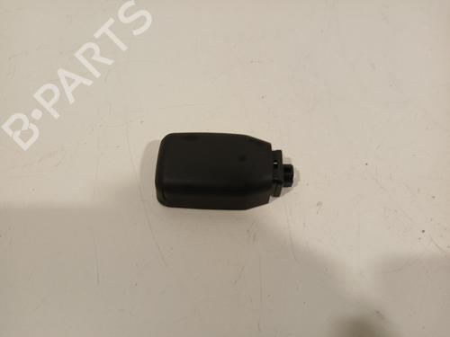 Elektronische sonde MAZDA CX-5 (KE, GH) 2.2 D (KE2FW) (150 hp) 29900261