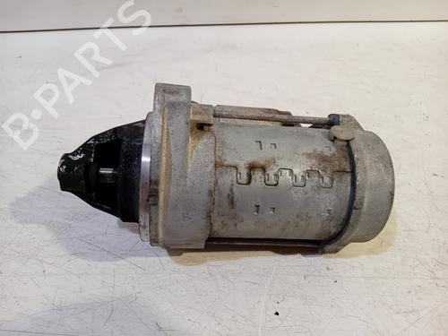 Starter FIAT PANDA (312_, 319_) 0.9 (312PXG1A) | BP23214362M8 - Image 3