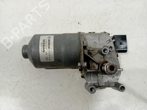 Used Front wiper motor Front wiper motor 17566409 17566409