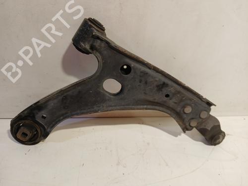 Left front suspension arm VOLVO XC40 (536) T5 Plug-in Hybrid | BP31147913M12 - Image 4