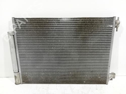 Used AC radiator AC radiator 18105935 18105935