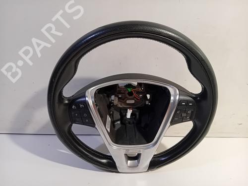 Used Steering wheel VOLVO V40 Hatchback (525) D2 (114 hp) 29856338